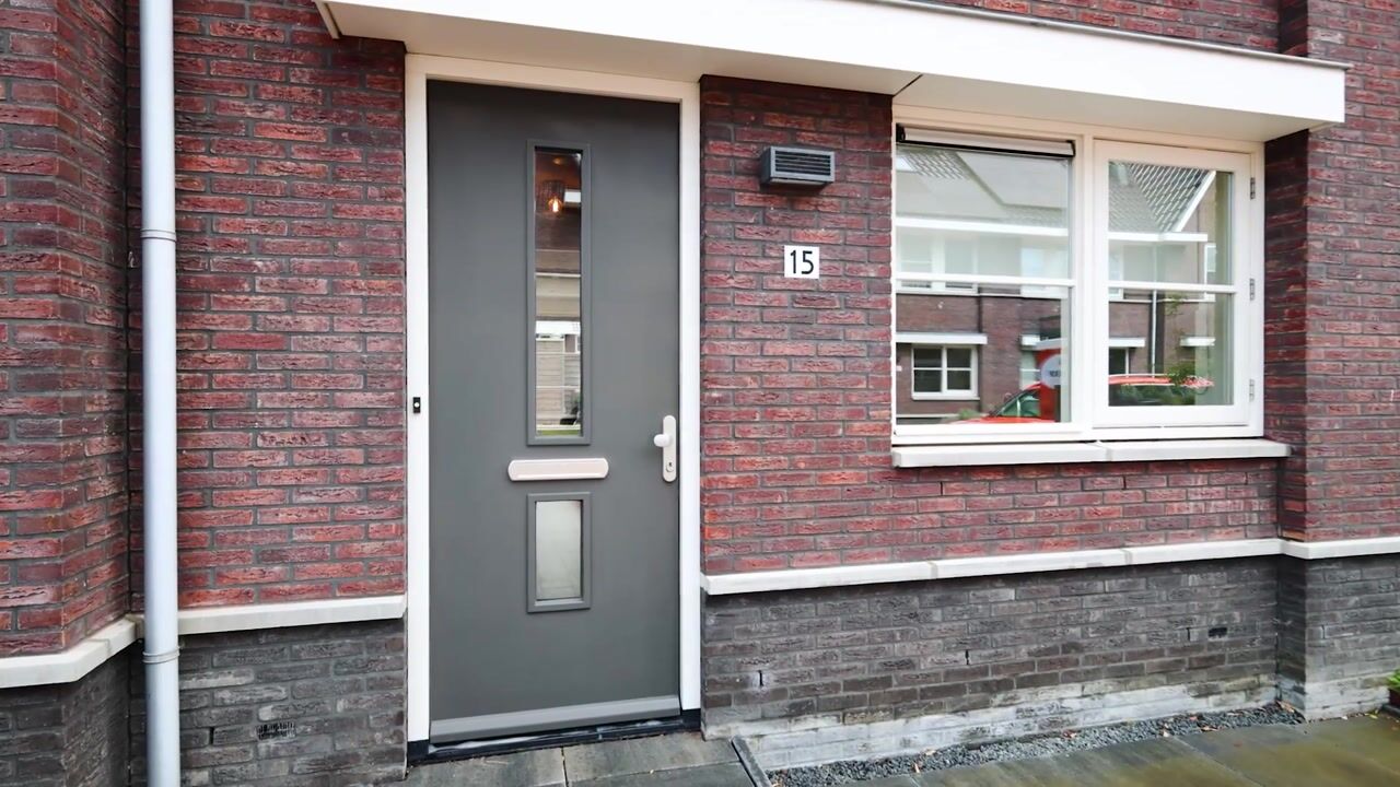 Video van Duist 15