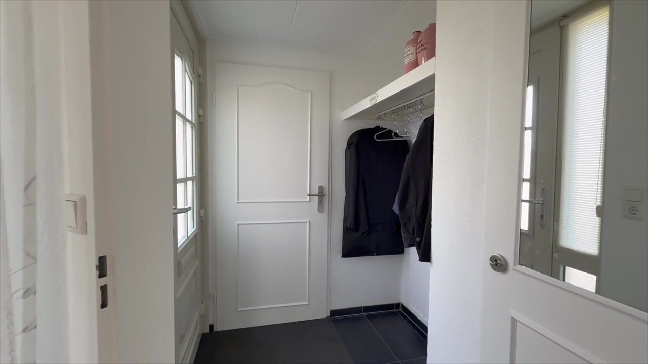 Video of Kreeftenstraat 7