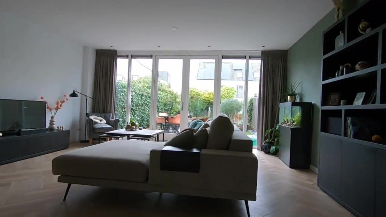 Video of Groedestraat 17