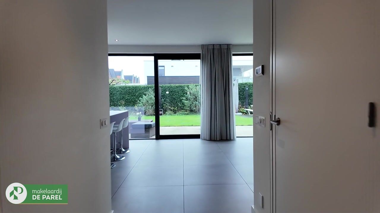 Video van Baak van Petten 16