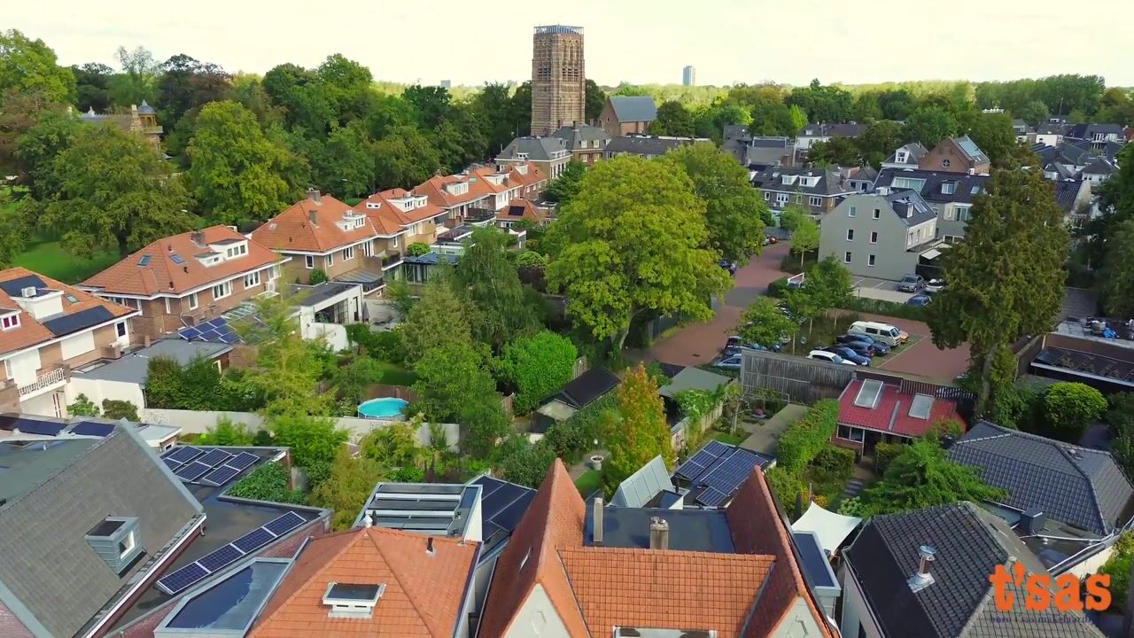 Video van Koestraat 4