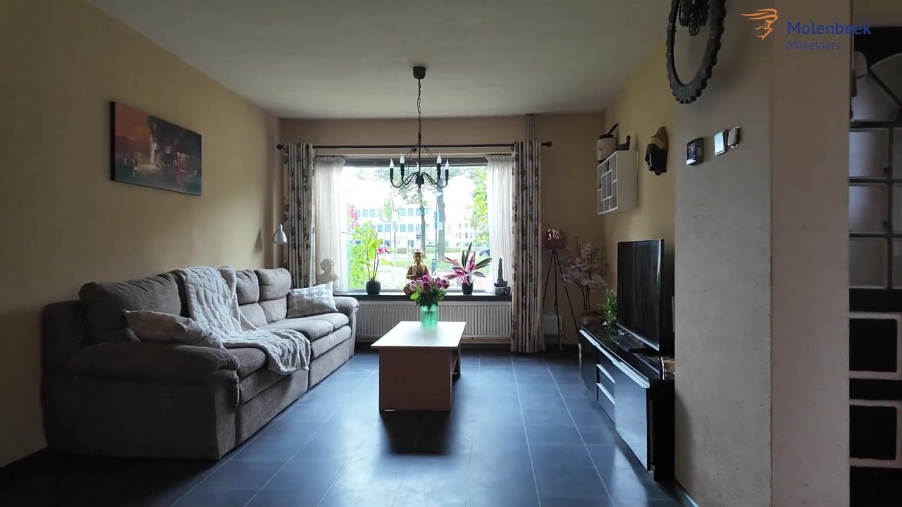 Video van Maatschapslaan 55