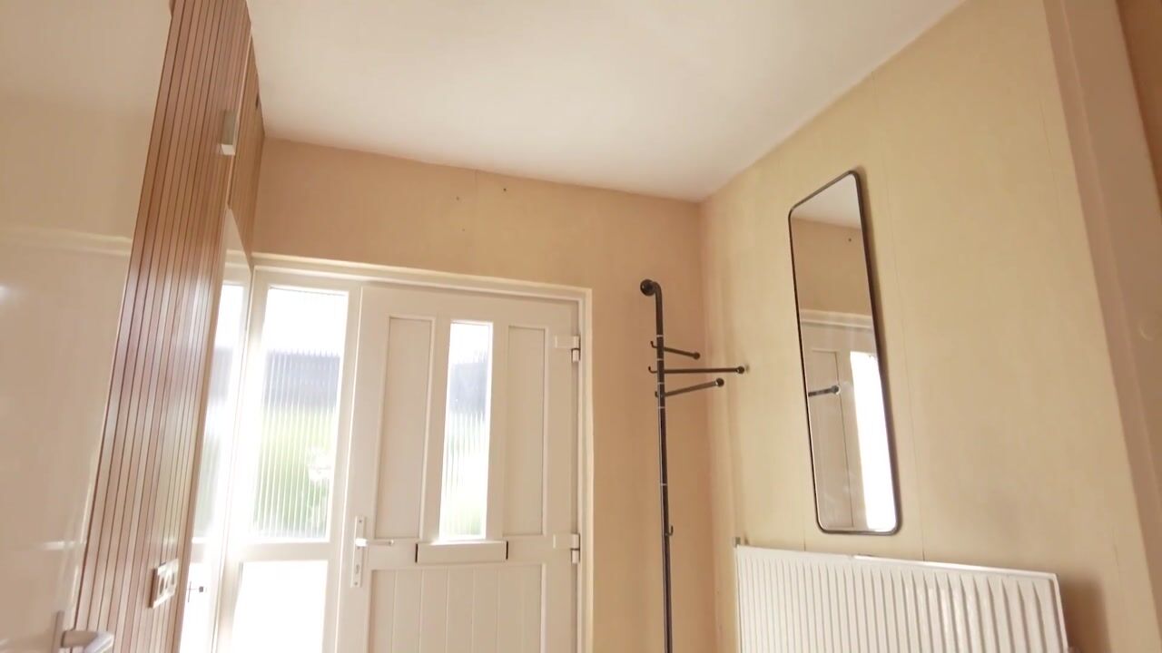 Video of Barnewinkel 223
