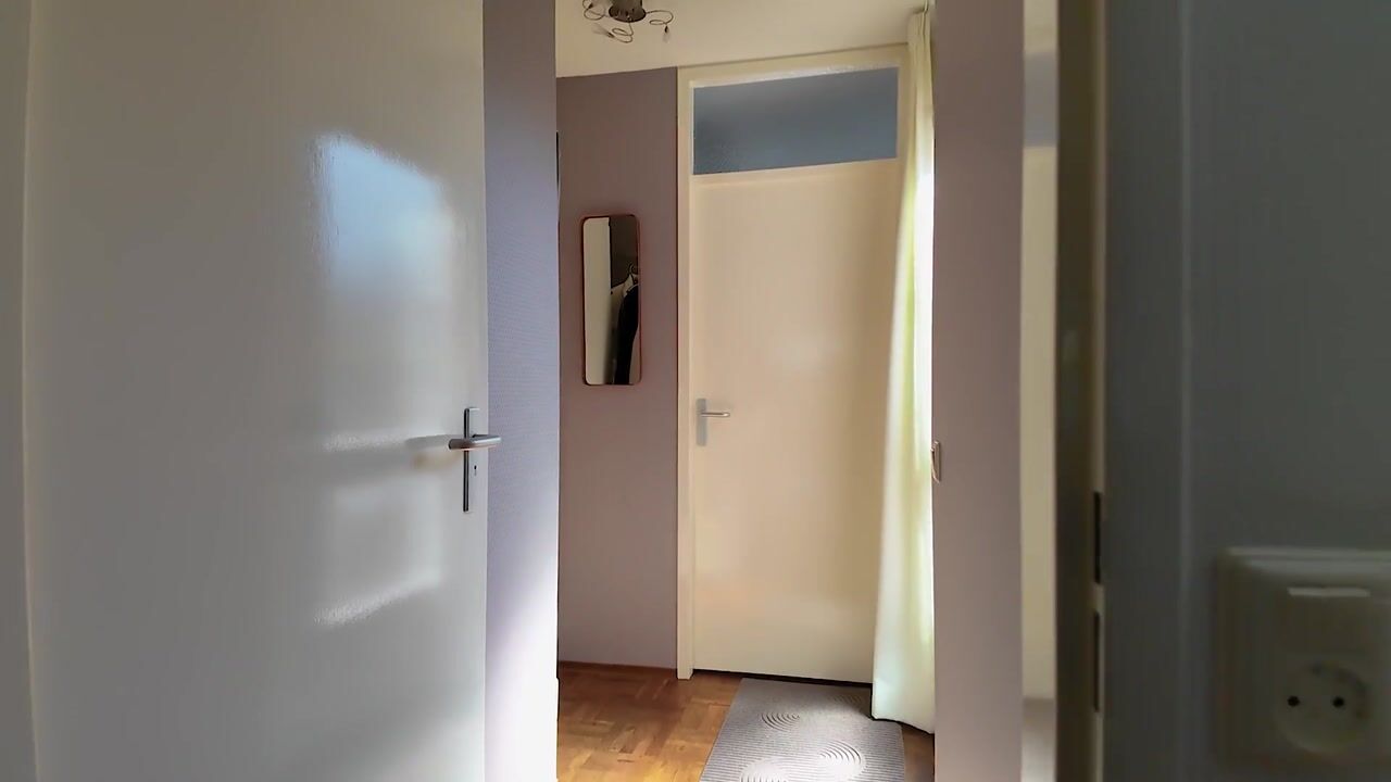 Video of Hofstad 95