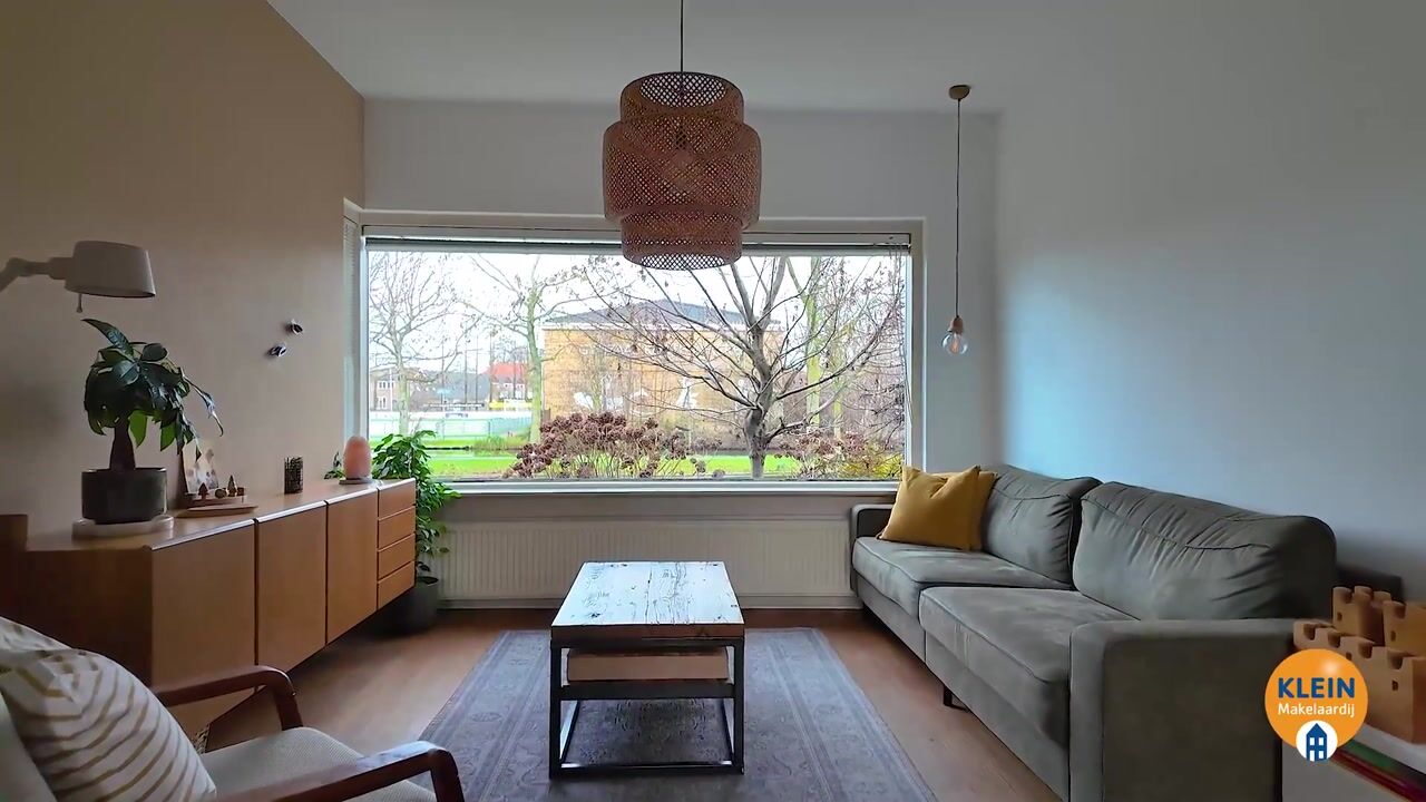 Video van Emmastraat 1