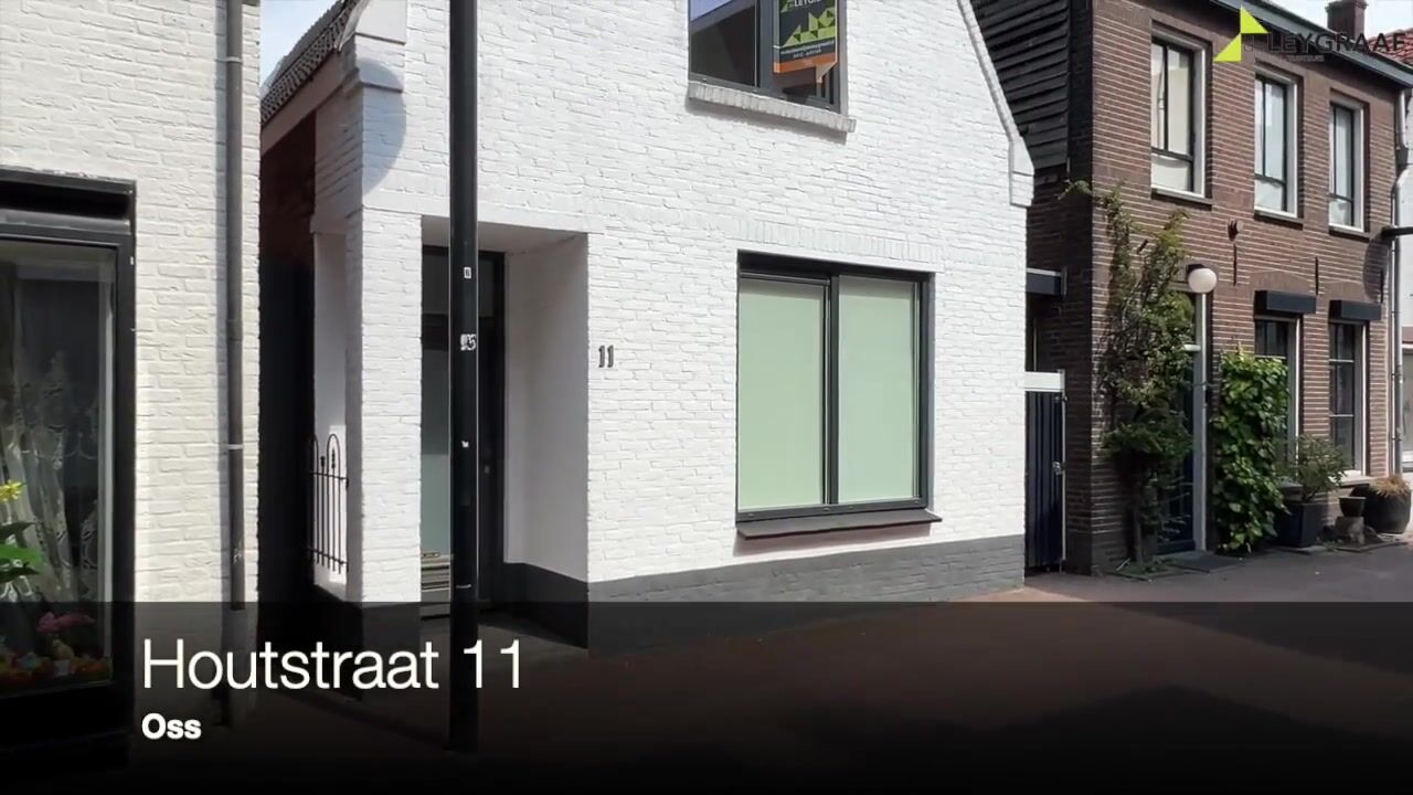 Video van Houtstraat 11