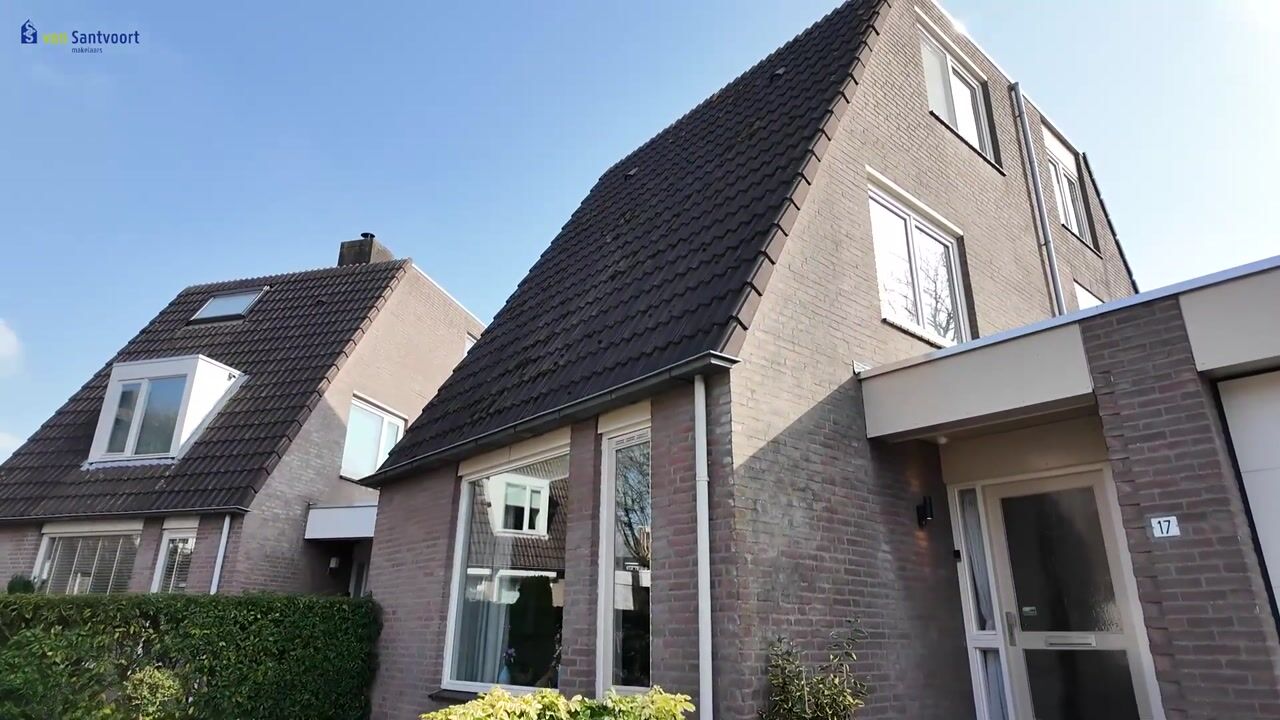 Video van Helleberg 17