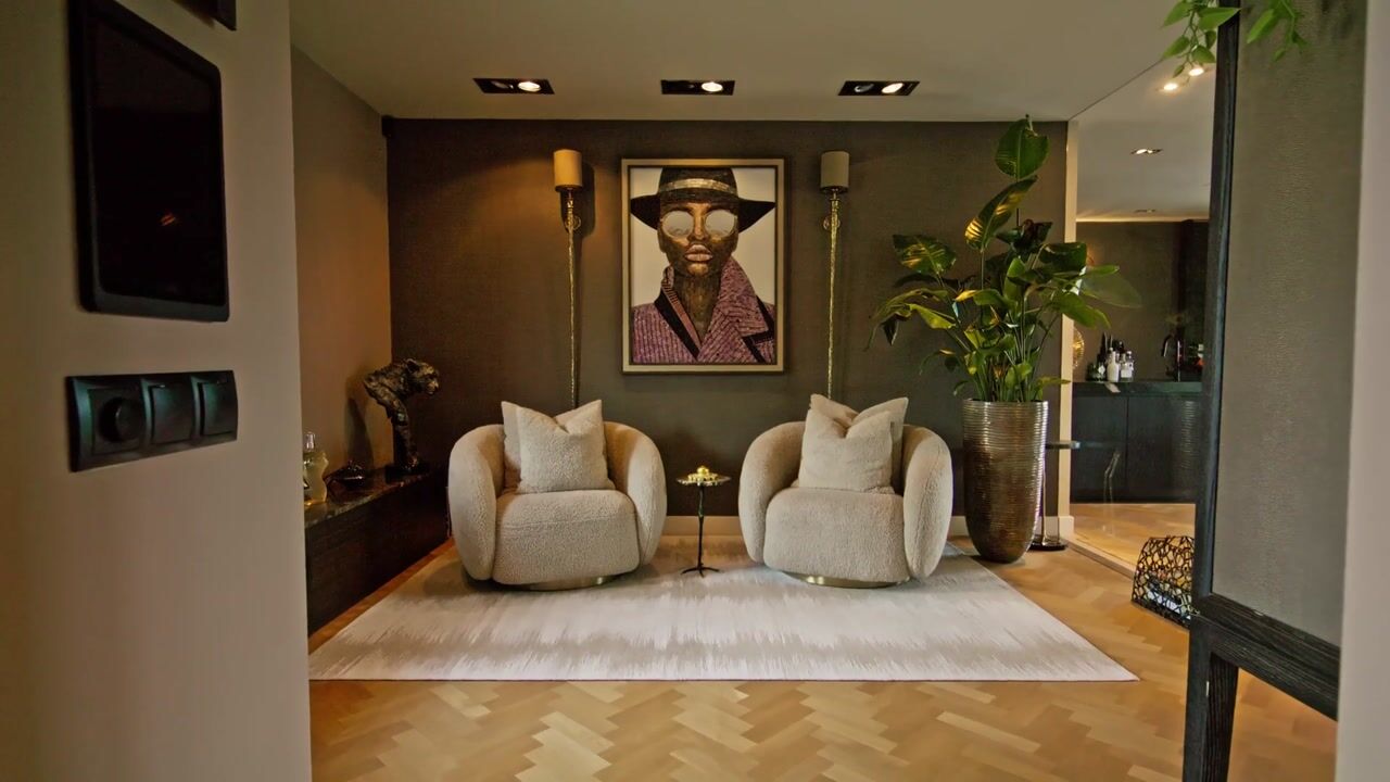 Video van Osdorperweg 801