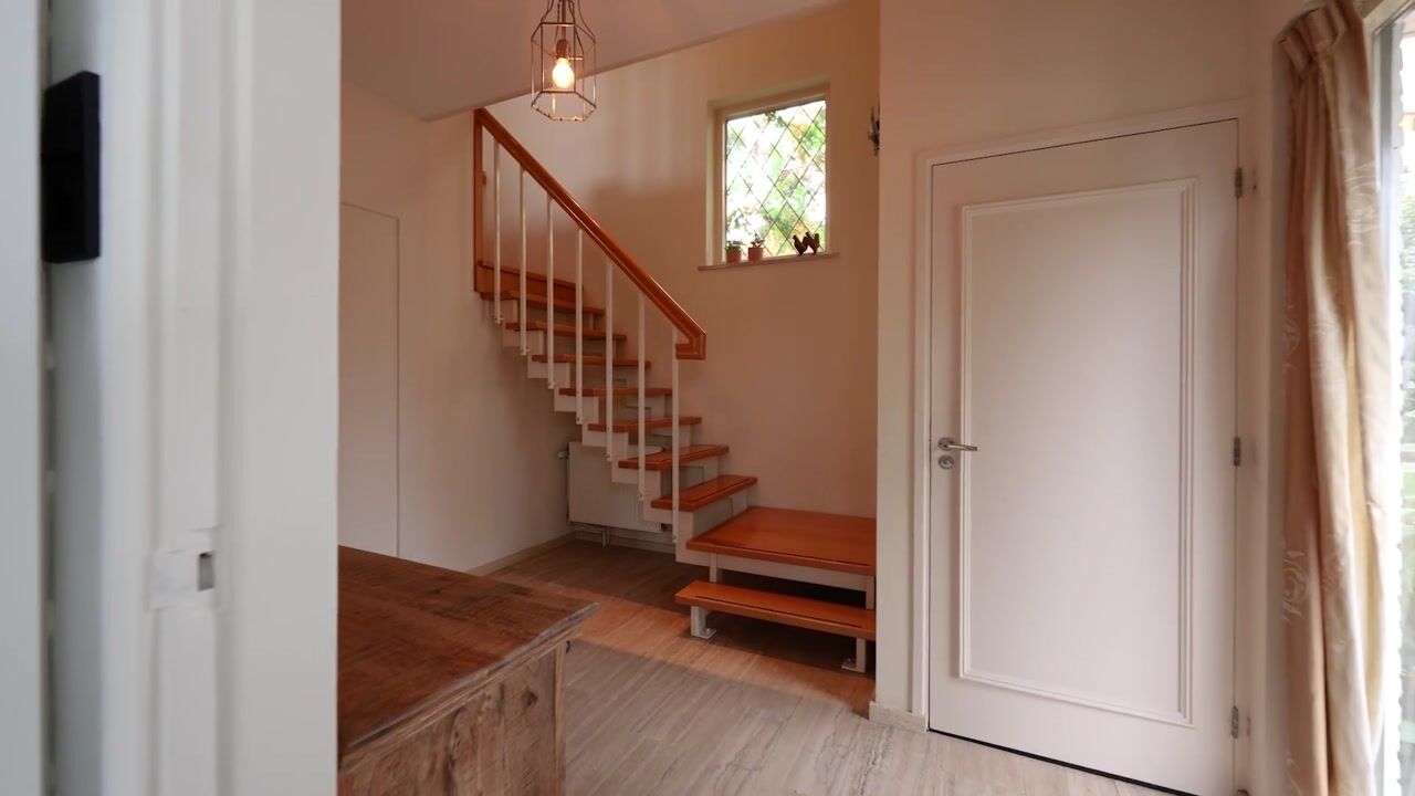 Video van Karstraat 5