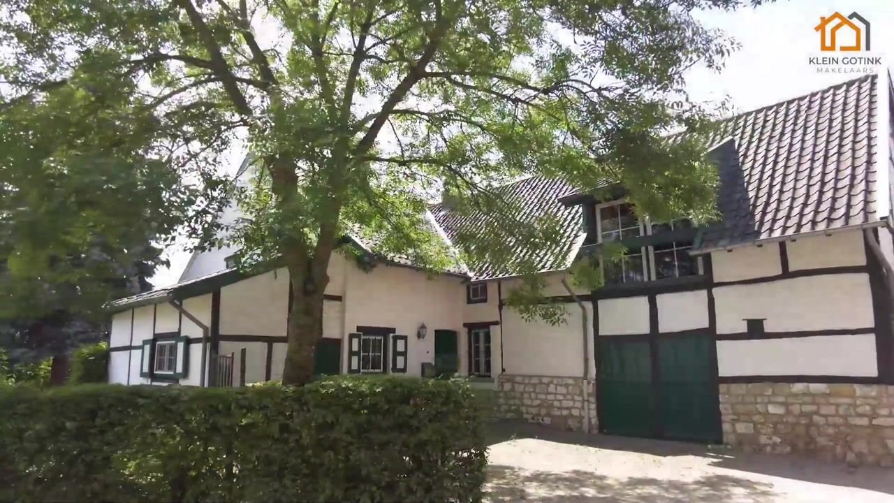 Video van Hamerstraat 16