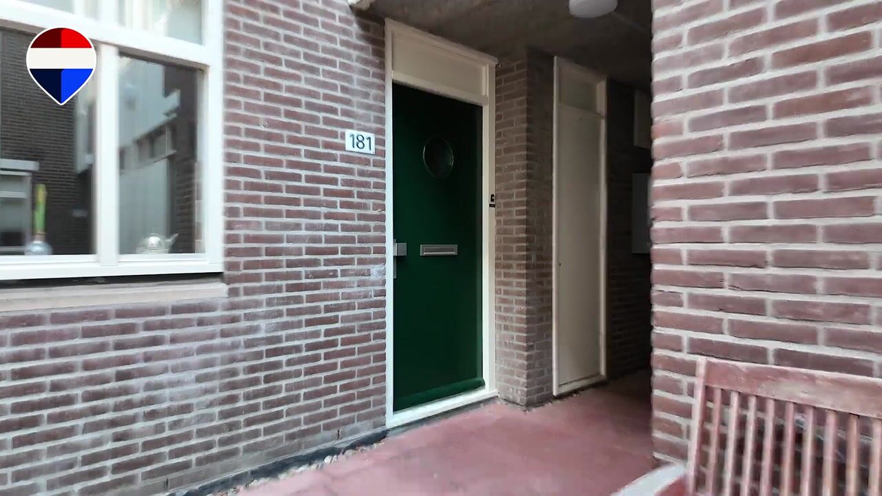 Video van Sint-Jacobstraat 181