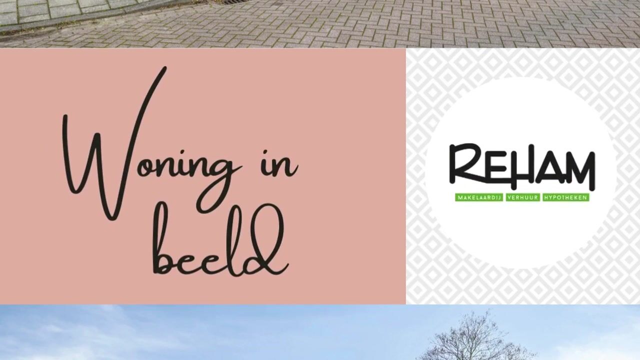 Video of St. Geleijnstraat 2