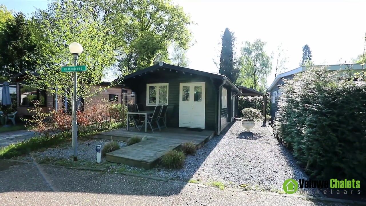 Video van Poolseweg 27-98