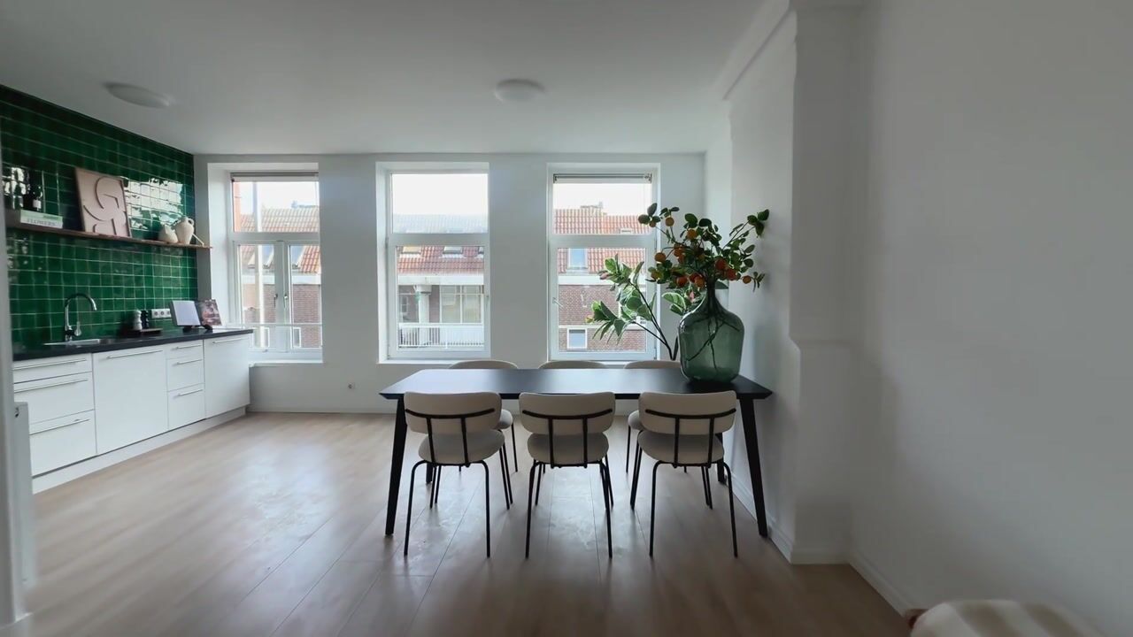 Video van Eerste Van Swindenstraat 38-3