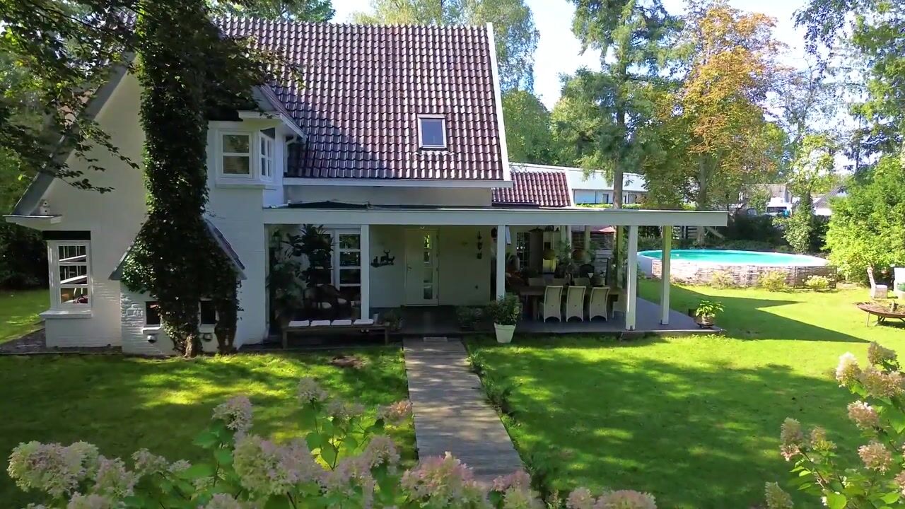 Video van Windhoek 3