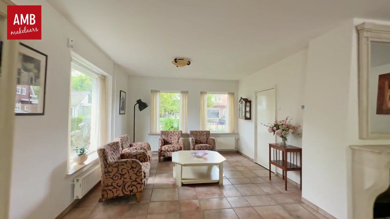 Video of St.-Lambertusstraat 38