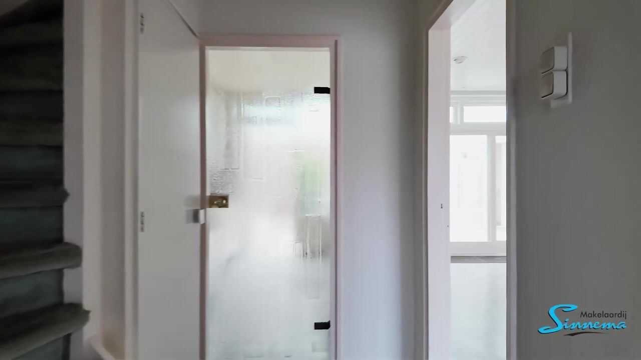 Video of De Leijen 20