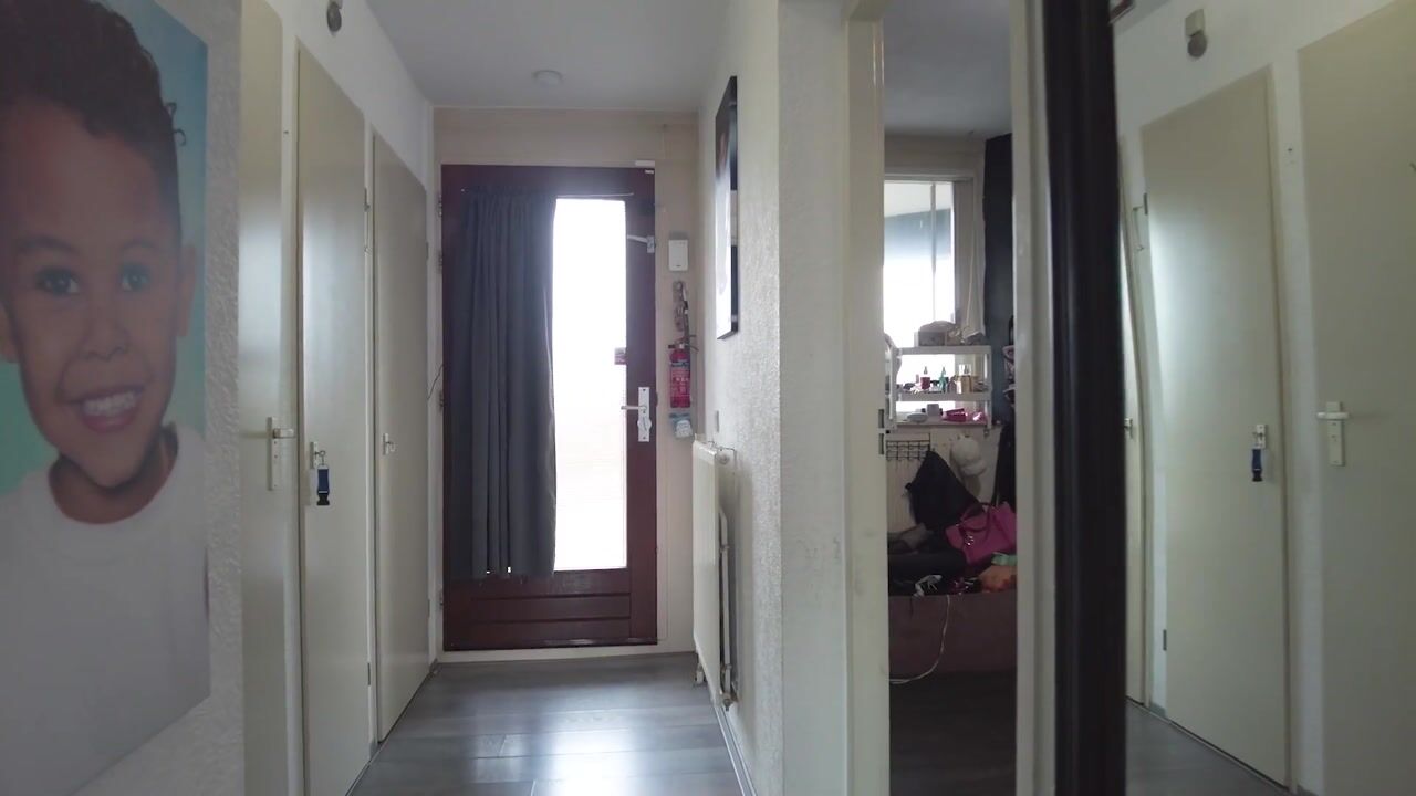 Video van Oude Watering 171