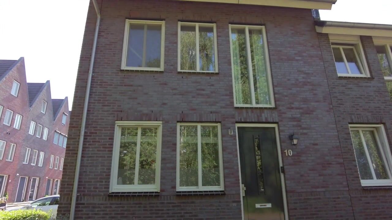 Video van Landgoed Eikenrode 10