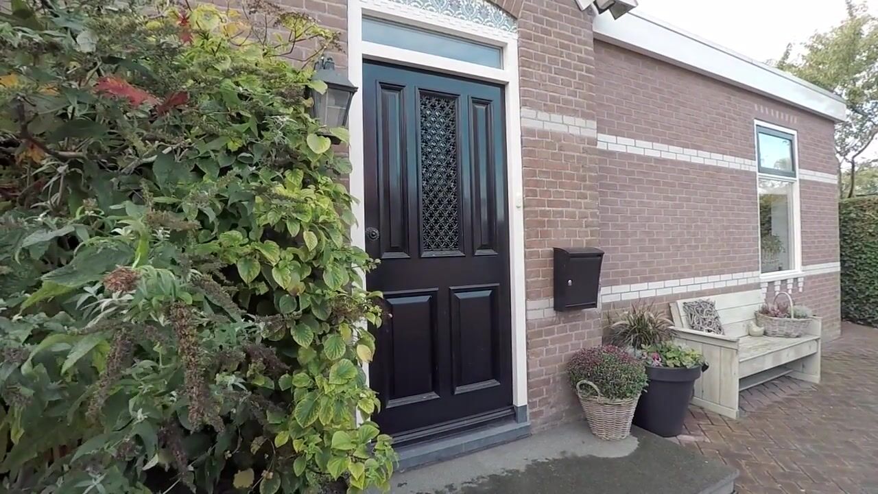 Video of Streekweg 357