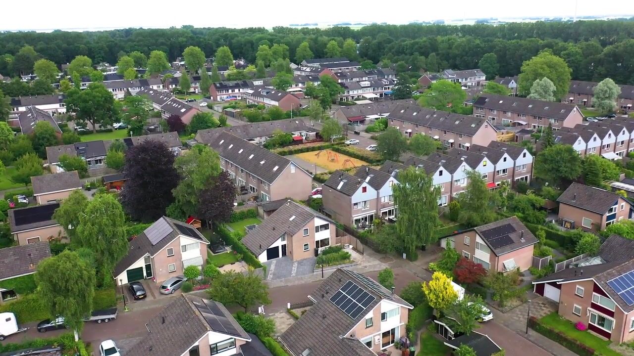 Bekijk video van De Standaard 3