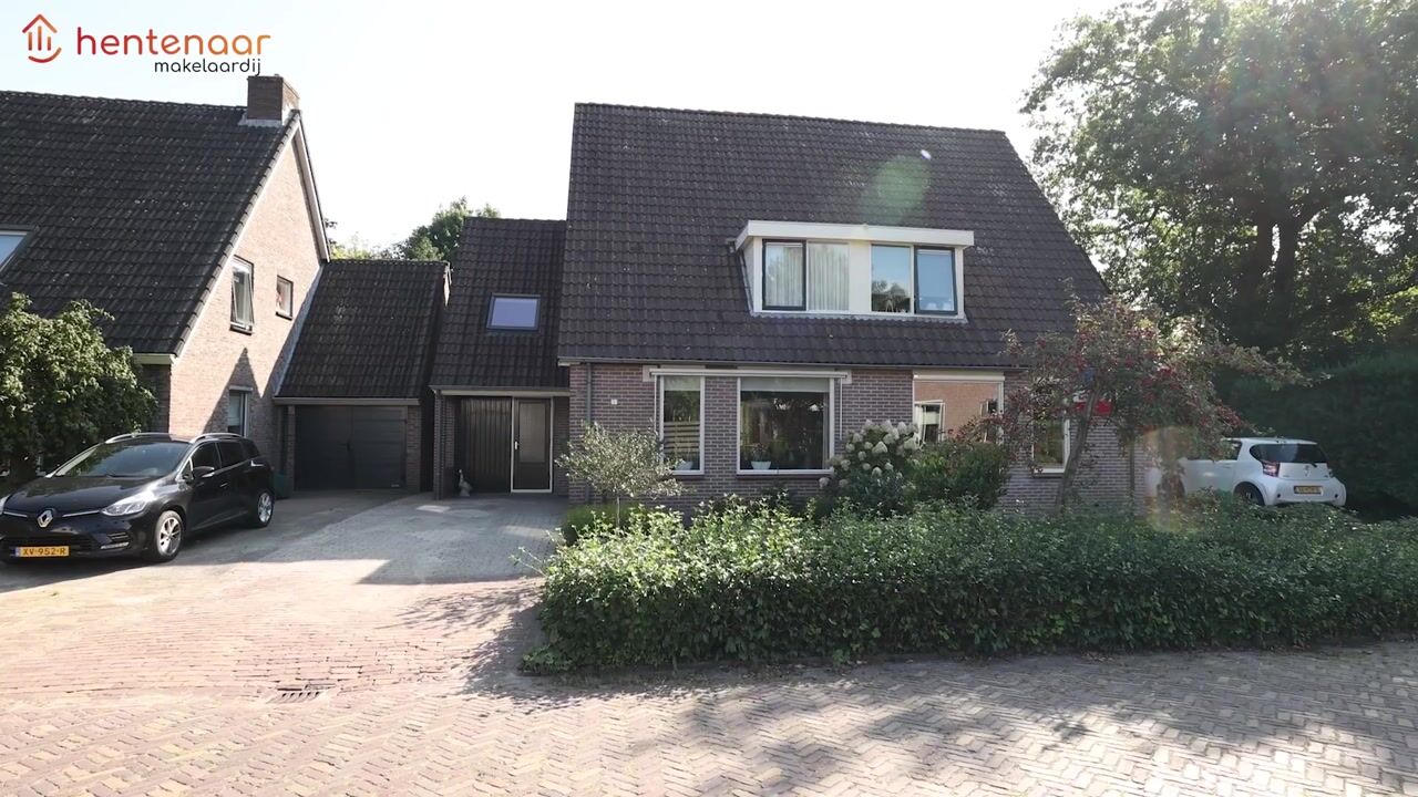 Video van Dissel 5