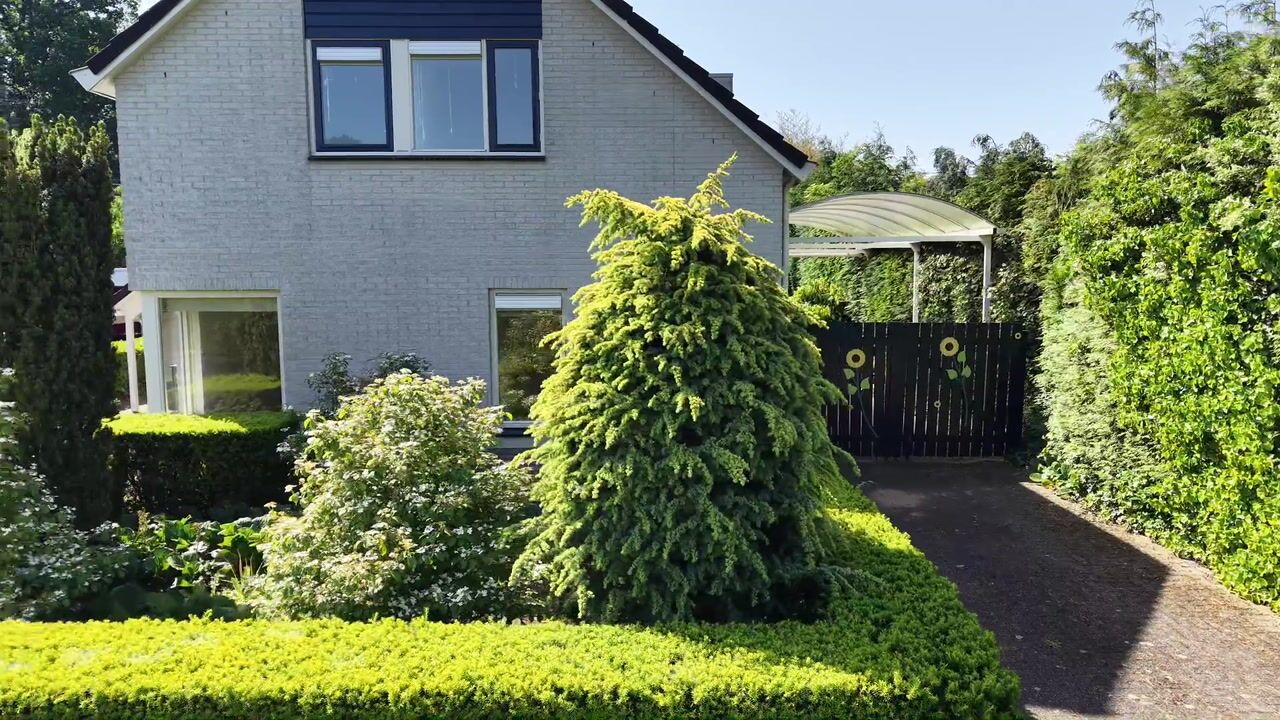 Video van Rhiender Es 2