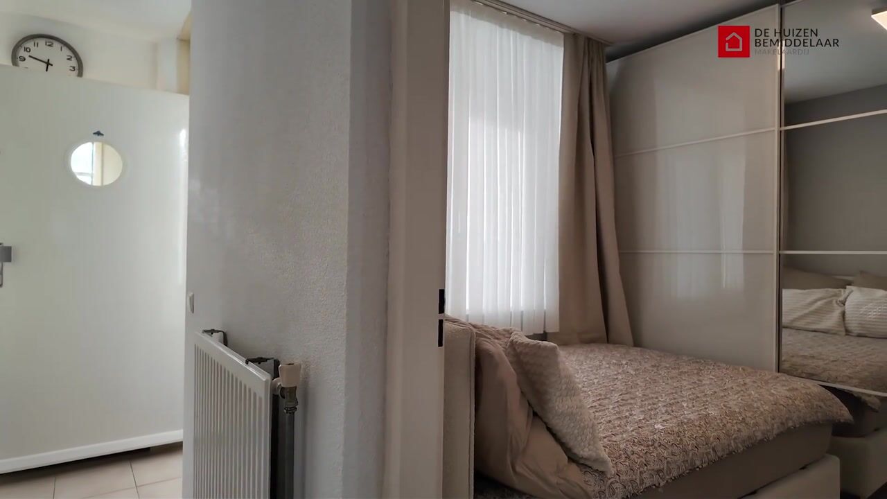 Video of David Blesstraat 118