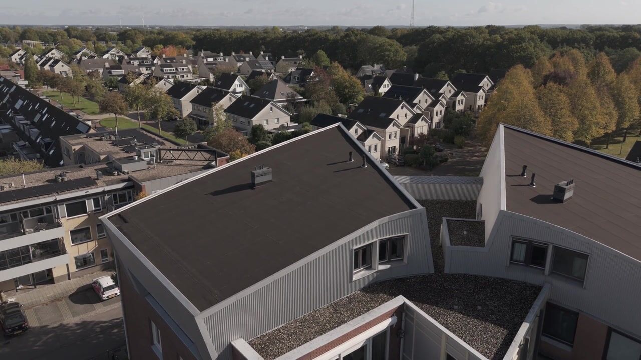 Video van Jac.P. Thijsselaan 90