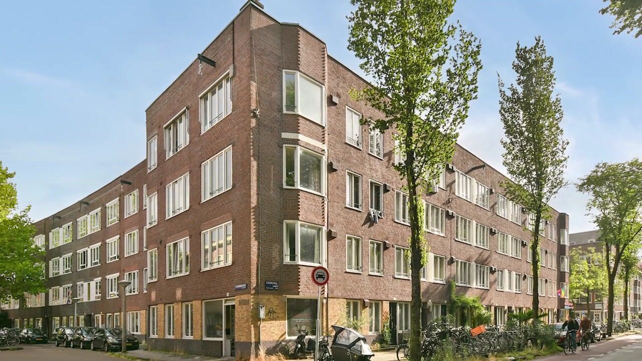 Video van Slingerbeekstraat 27-3