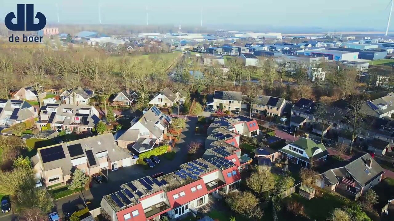 Video of De Landauer 68