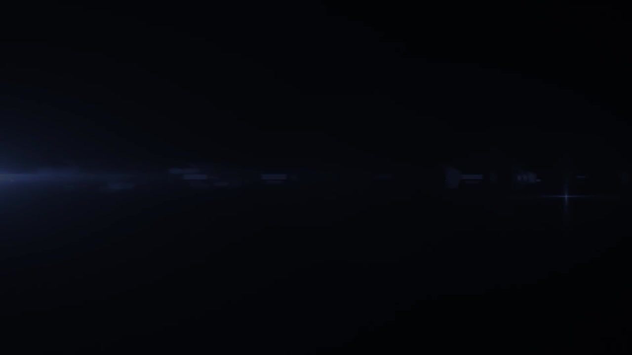 Video van Jonker Fransstraat 123