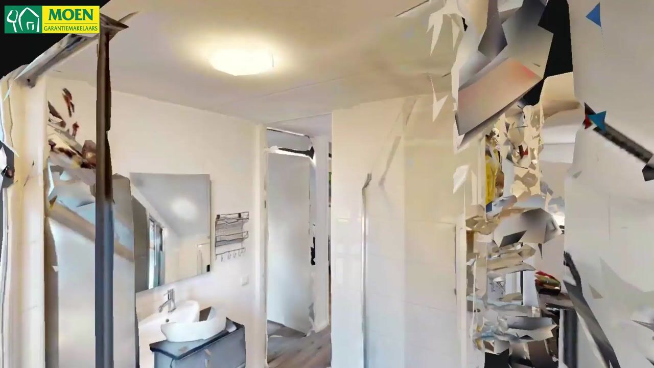 Video van Kruyderlaan 29-10