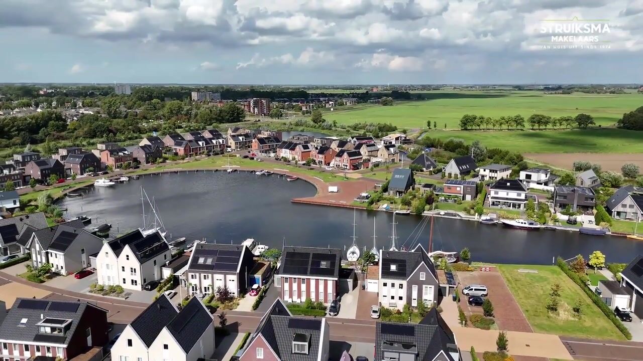 Video van Zuiderrak 59