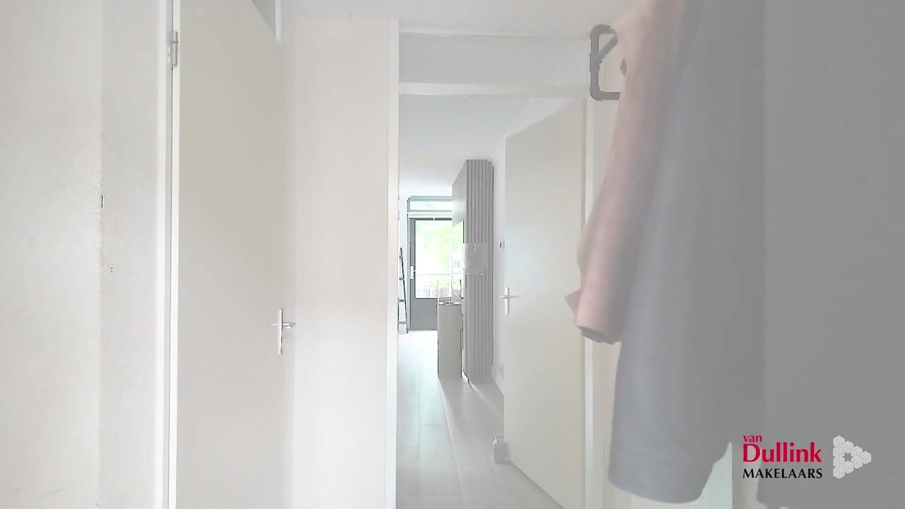 Video van Vondelstraat 14