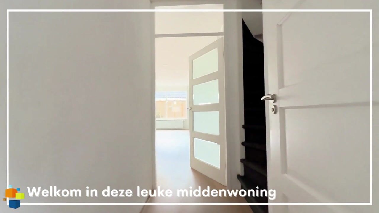 Video of Ganzerik 31