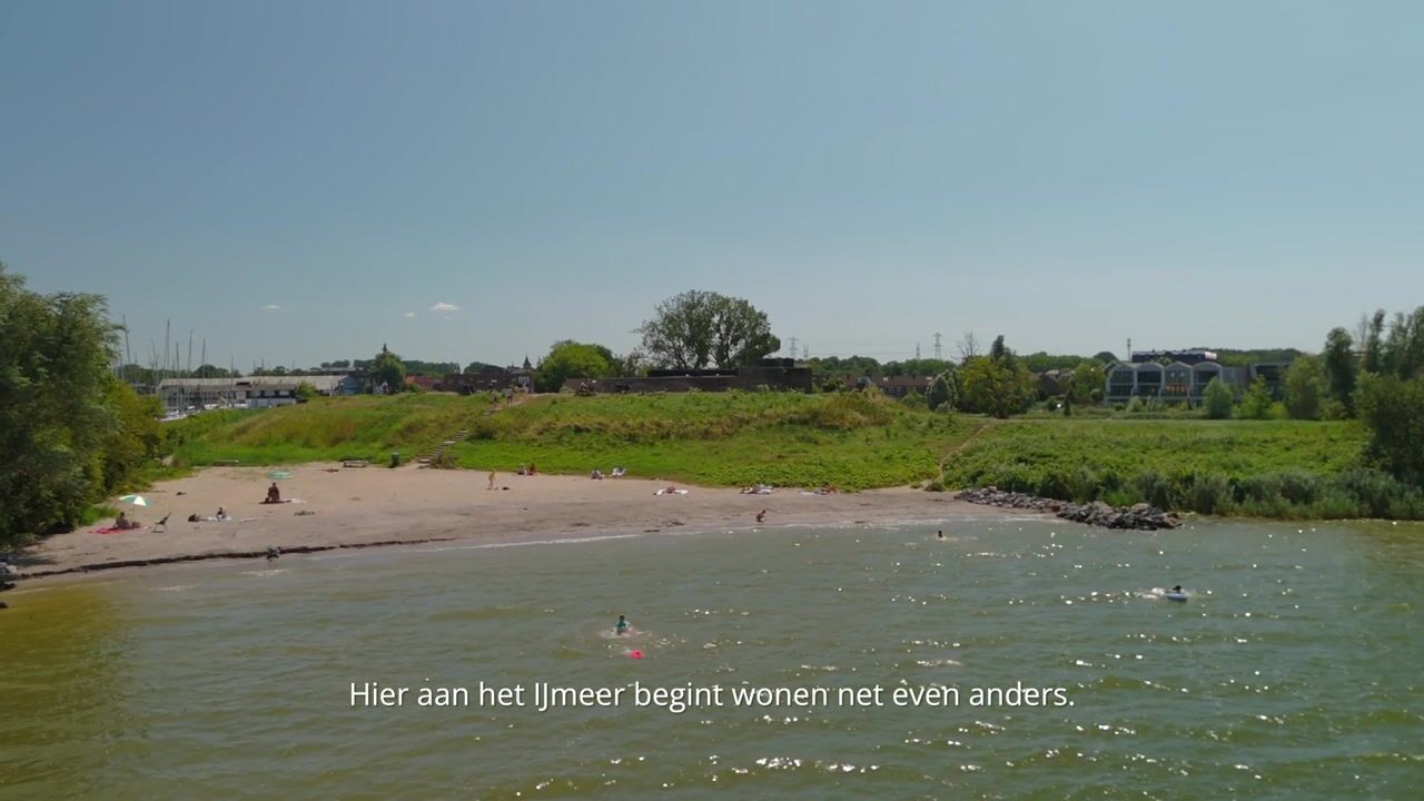 Video van Kroonwerk 78