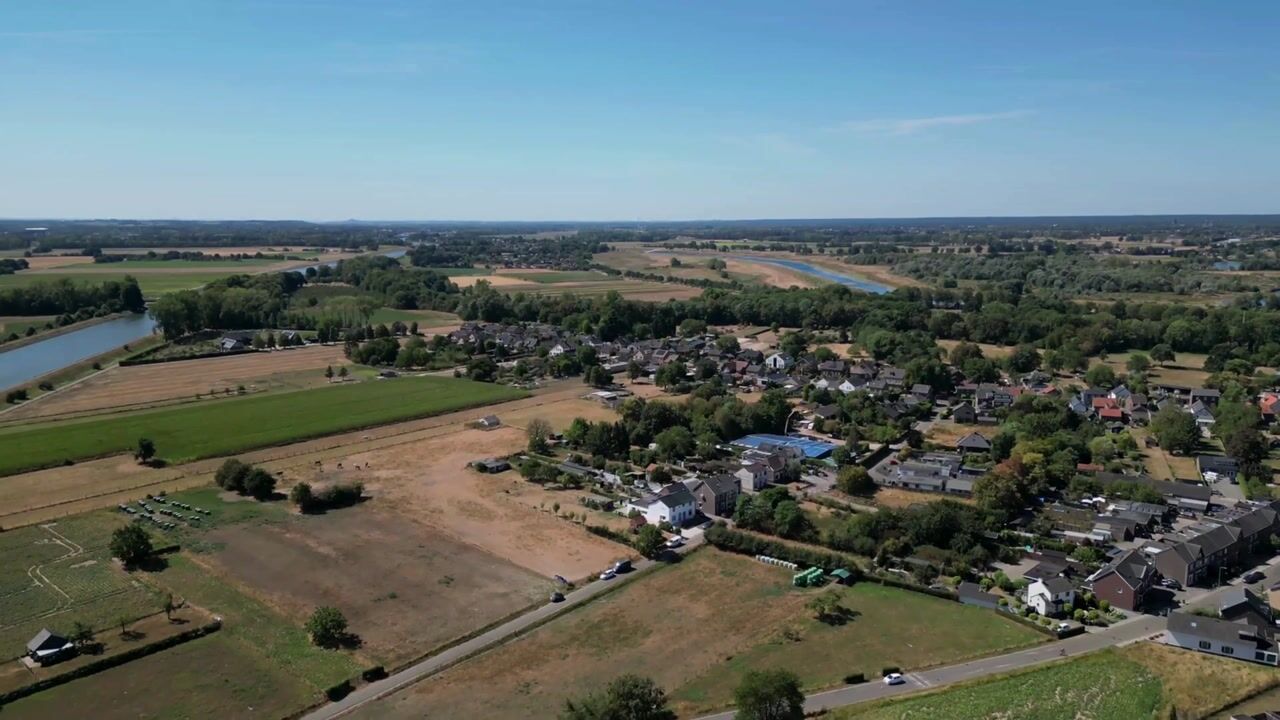 Video van Hitsberg 4