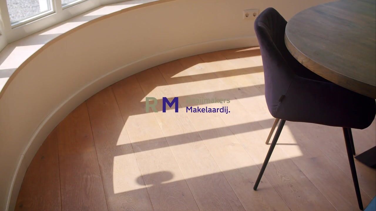 Video of Deense Hoek 18