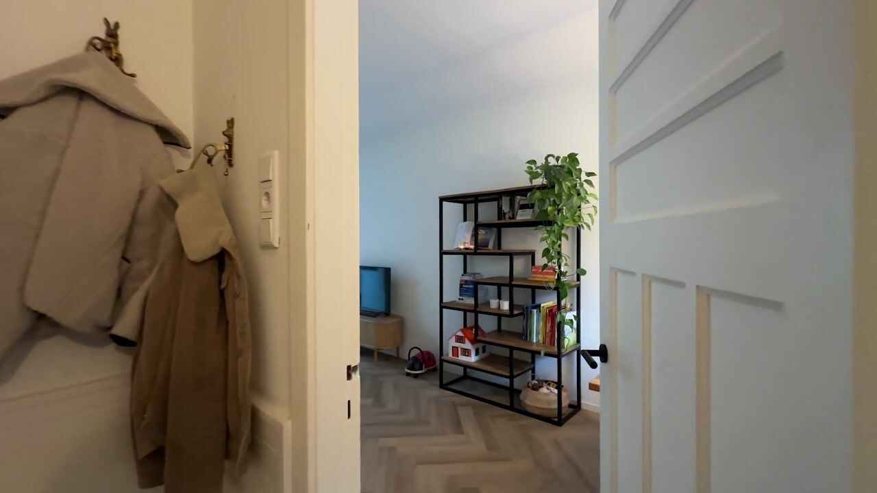 Video van Edisonstraat 55