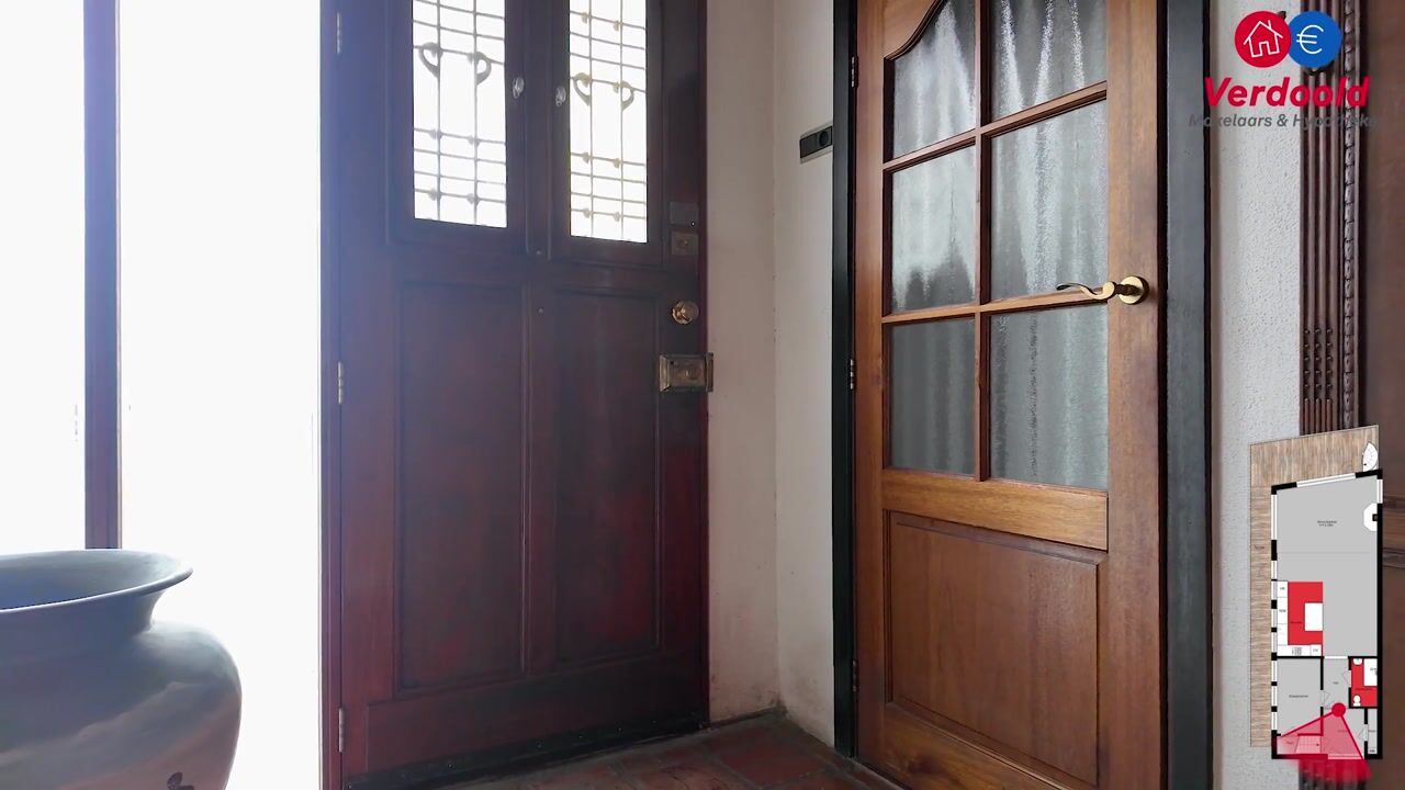 Video van Noord 15-A