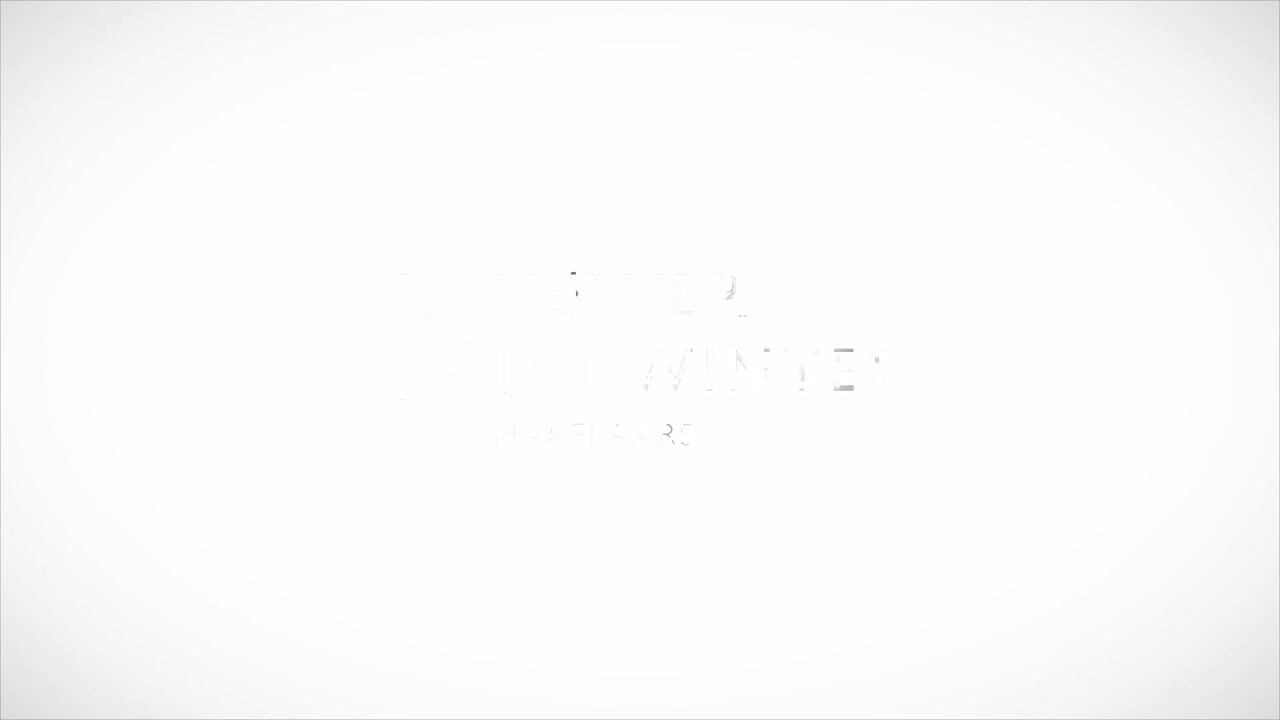 Video van Kwekerijhof 1