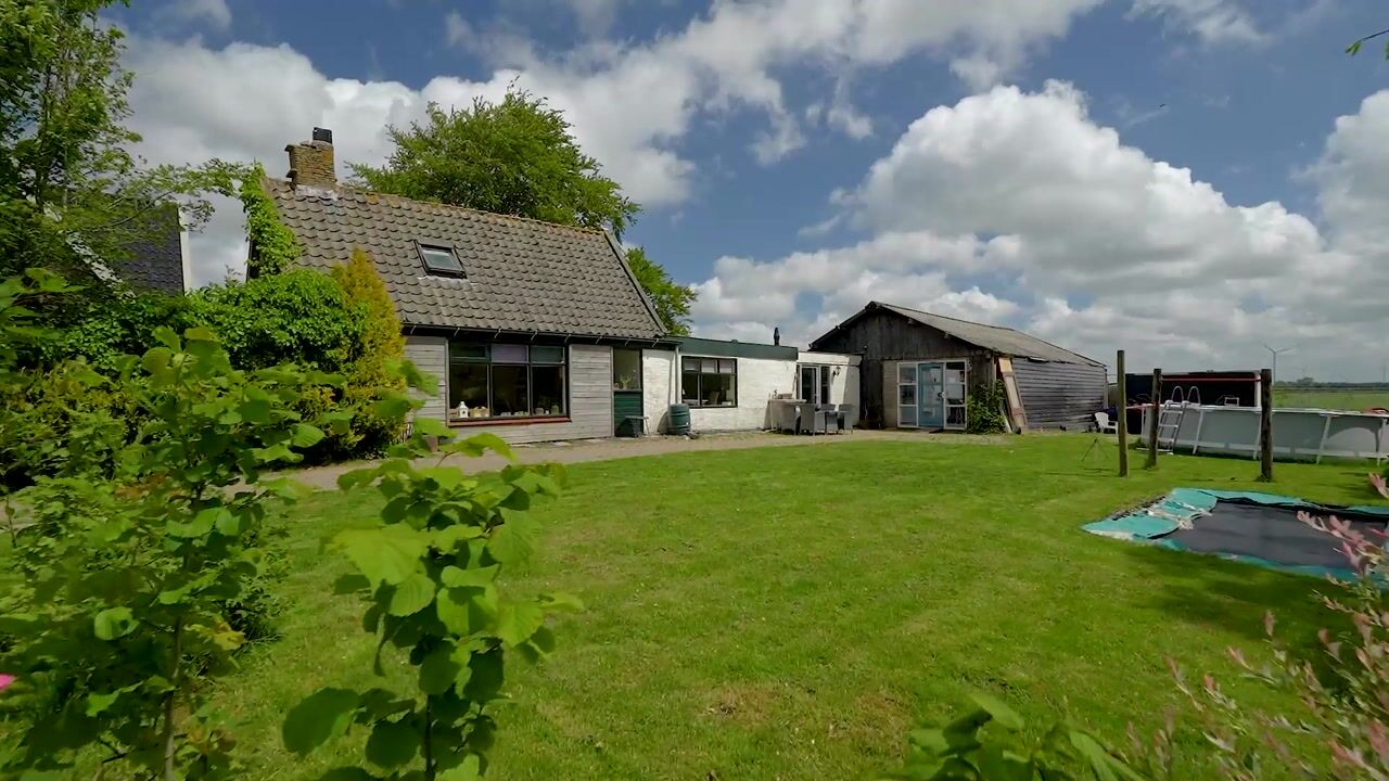 Video of Walingsweg 6