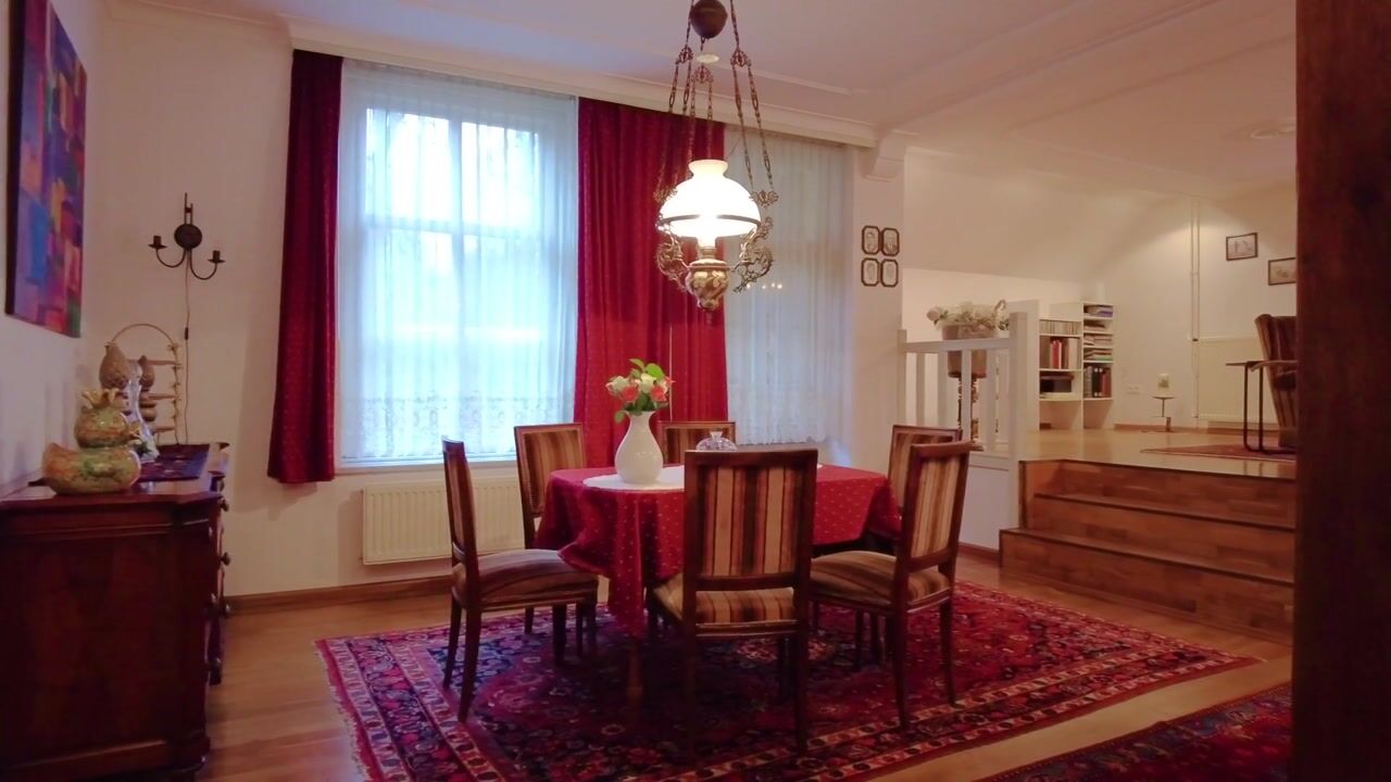 Video van O.-L.-Vrouwestraat 65