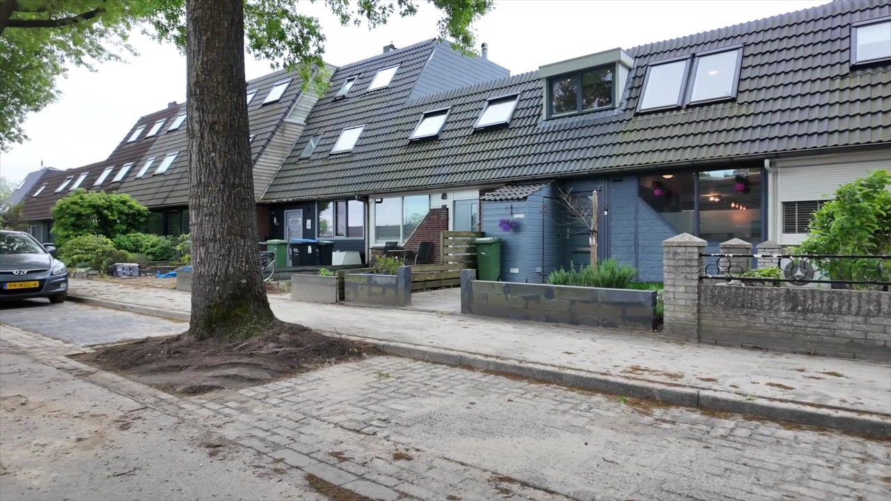 Video of Hillekensacker 1524
