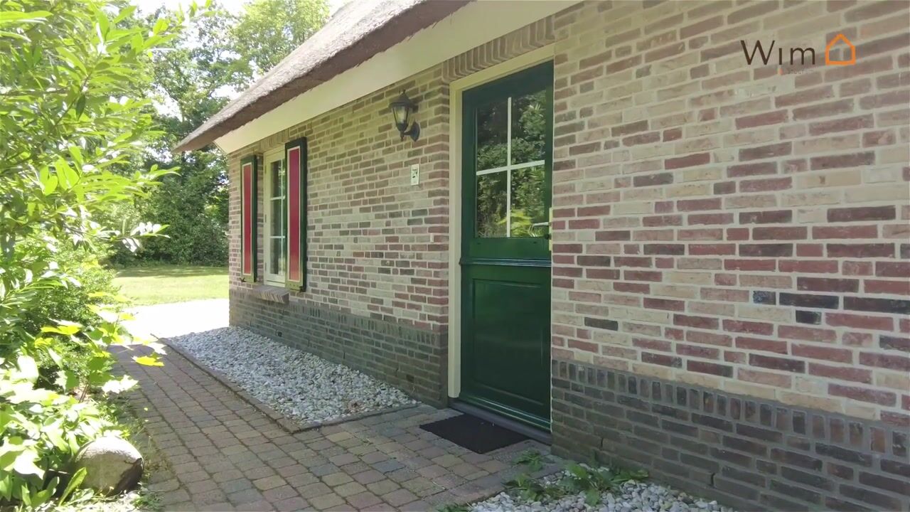 Video van Buinerweg 8-530