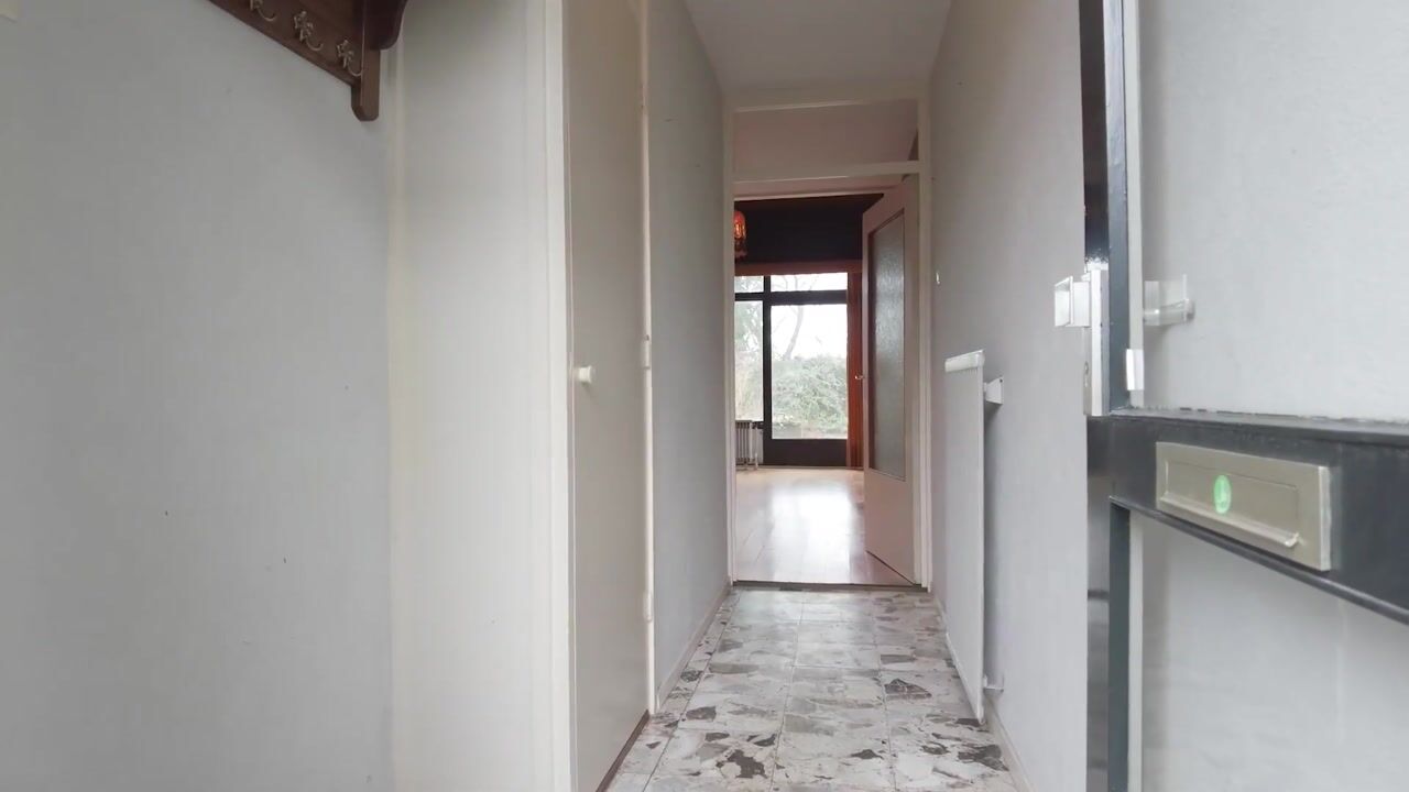 Video van Kolthofhorst 43