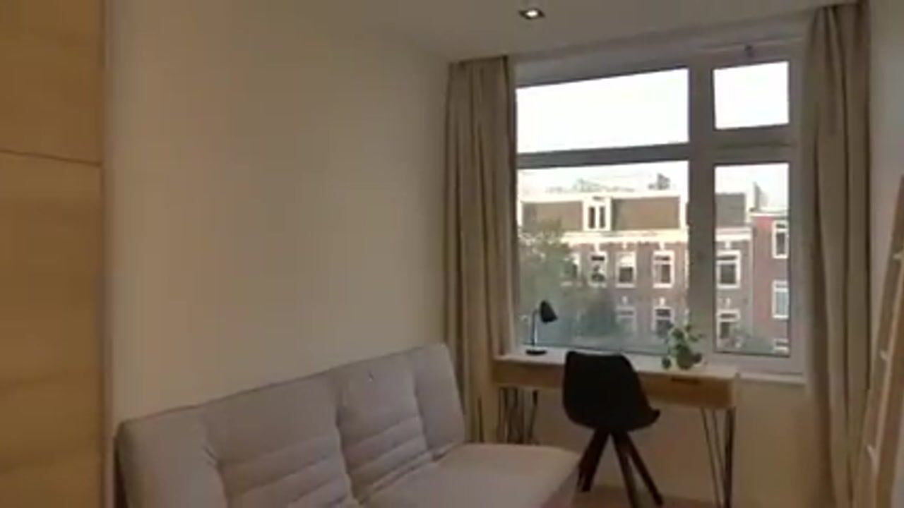 Video van Populierenweg 90-3