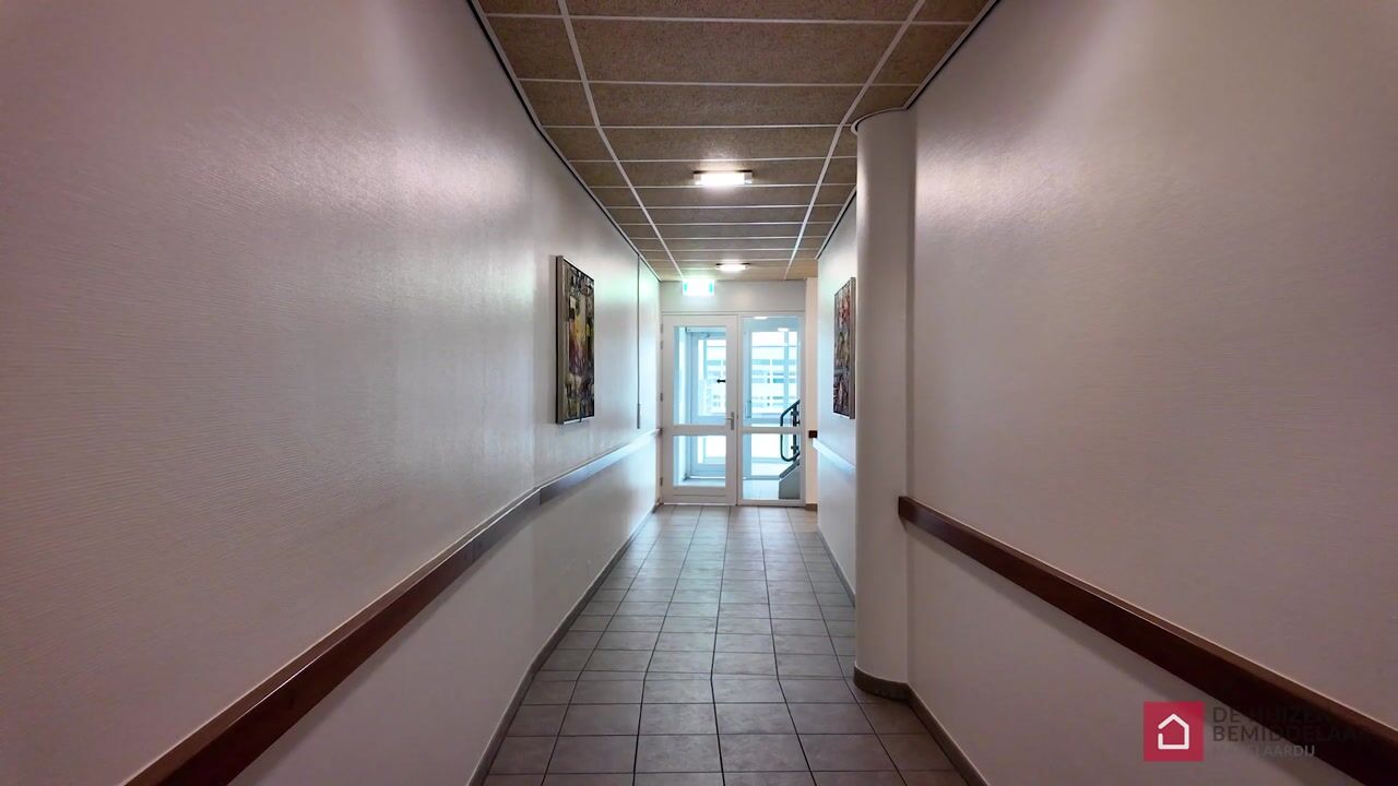 Video van P.S. Gerbrandystraat 14