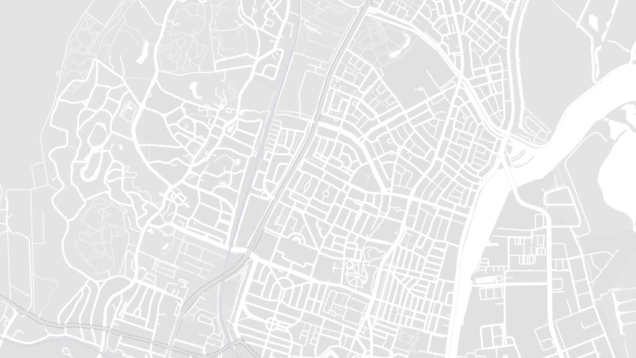 Video van Zomerstraat 25